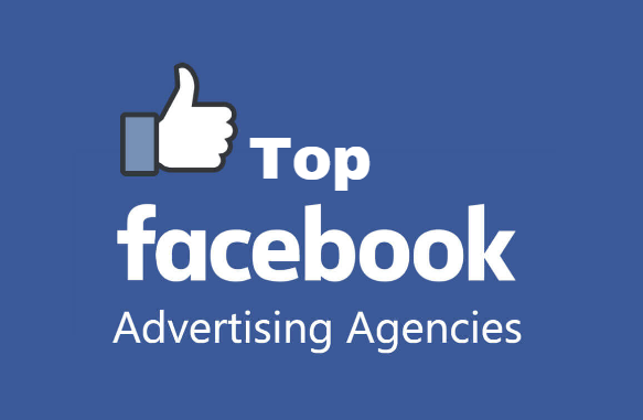 Top Facebook Ad Marketing Companies In 2024