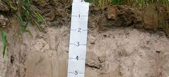 Soil compaction assessment tools for evaluating soil strength and stability