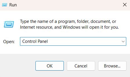 How to fix Windows 11 Update Stuck at 0%? - Quick Fixes