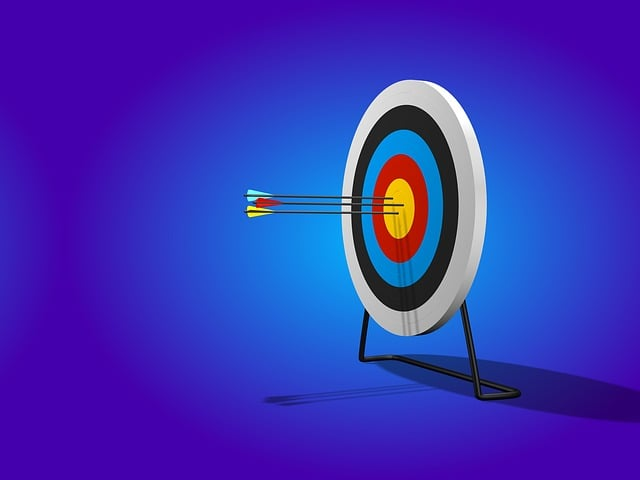 créer son blog en tenant compte de ses objectifs