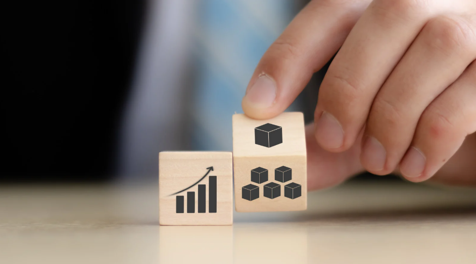 Szkolenia lean management w przedsiębiorstwie – optymalizacja procesów produkcyjnych i biznesowych, ciągłe doskonalenie, kaizen, six sigma, usprawnienie pracy zespołów i zwiększenie efektywności organizacji.”