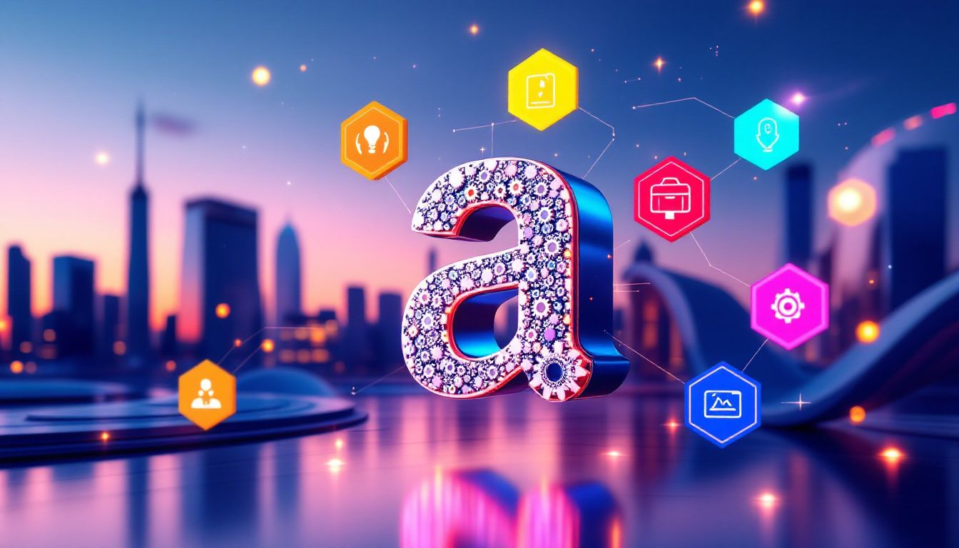 84e6b644 b783 416b 931f 06fc3ef023f6 A creative concept for innovative real estate business ideas for 2025.
