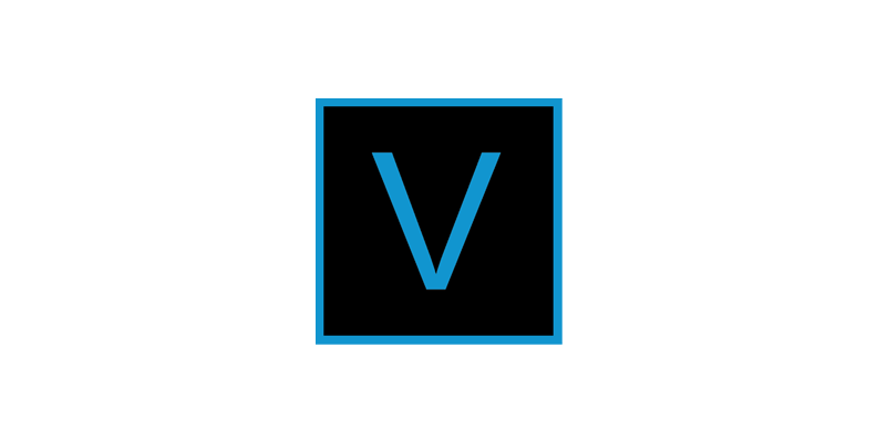 how to merge clips in sony vegas