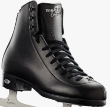 ice skate boots