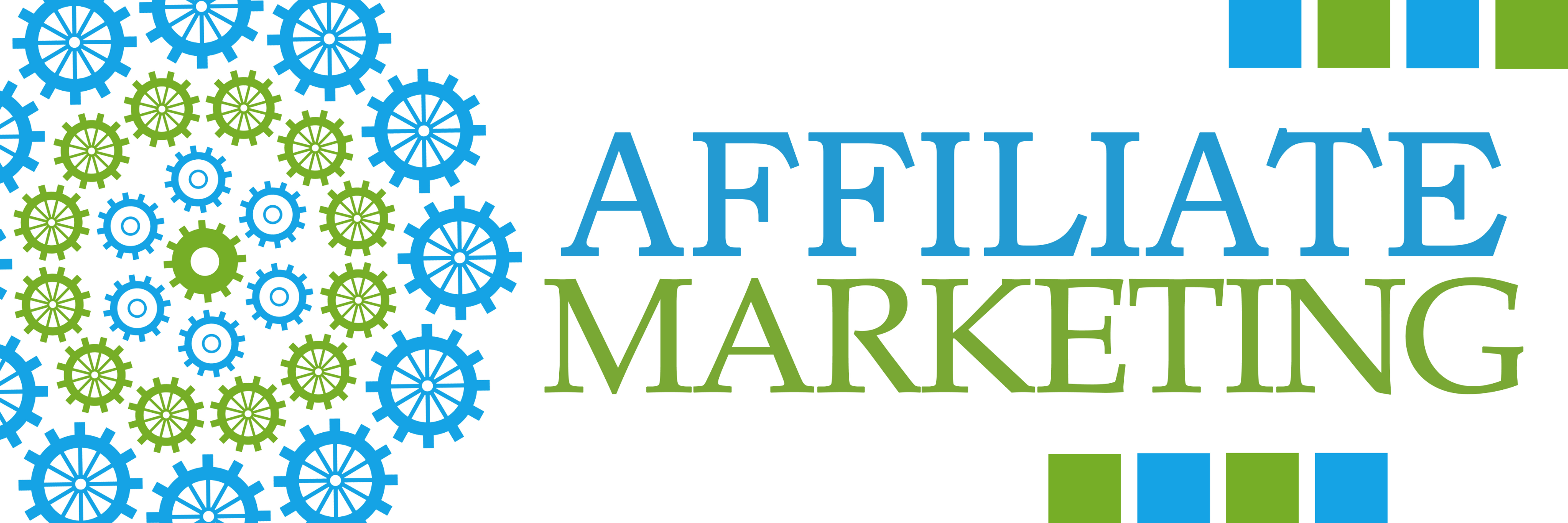 Get Started In Affilate Marketing