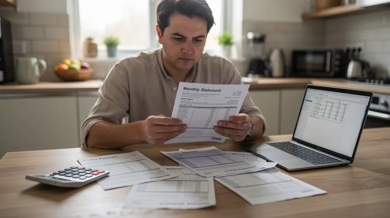 Funding Requirements for a New Business: What Lenders Actually Look For (and How to Close the Gap)