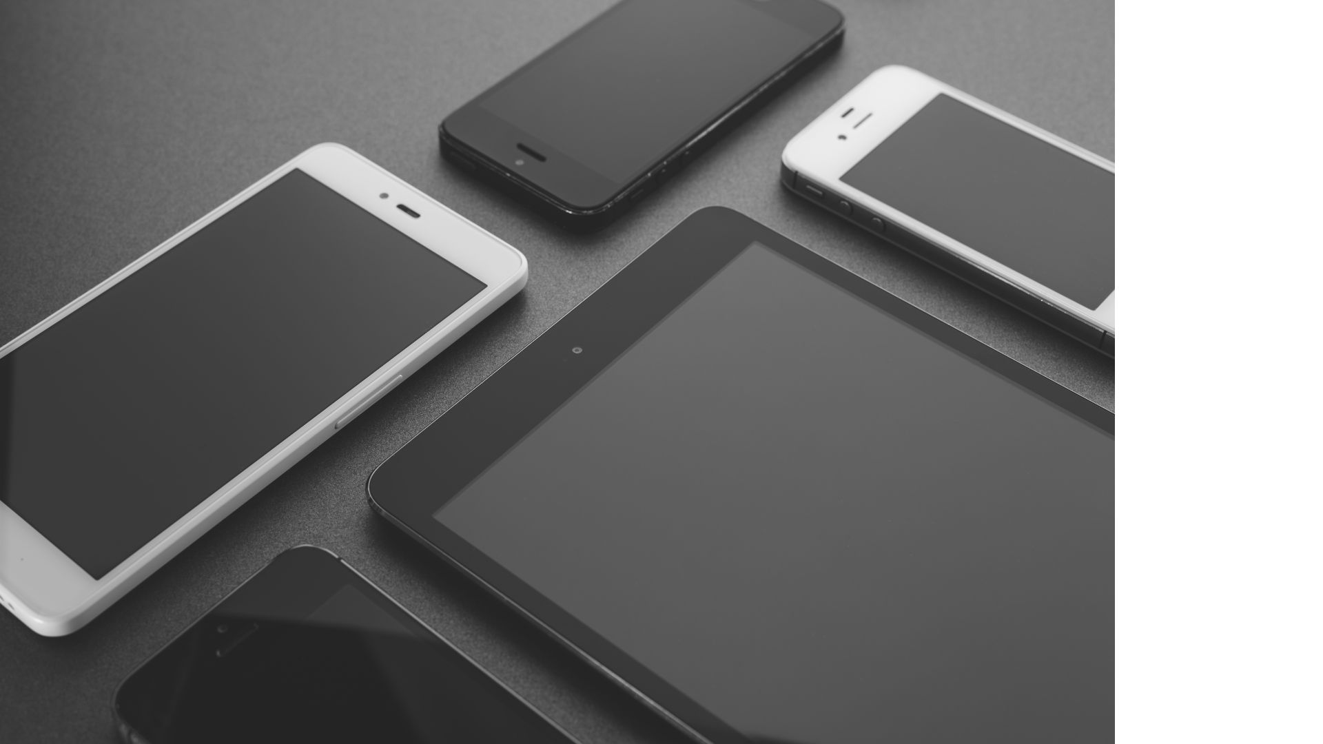 Top 10 Best Church Apps for Men