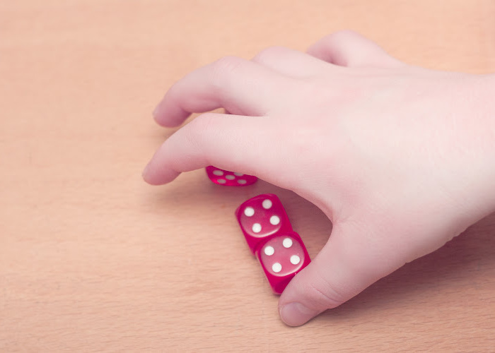 10 Awesome Board Games That Start with 'A' (2024 Guide)