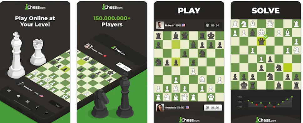 Chess.com