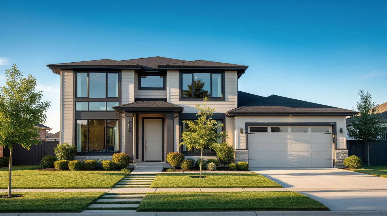 HELOC Investing: How to Safely Use a Home Equity Line to Build Wealth