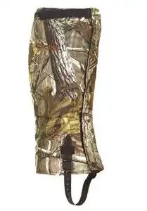 best-hunting-gaiters-with-breathable-fabric