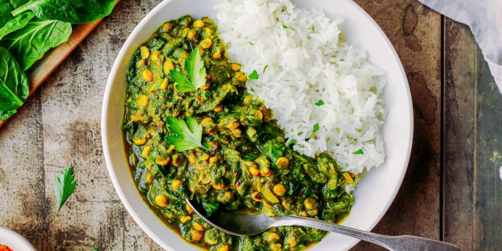 Simple Recipes to Add to Your Diet Plan for Weight Loss