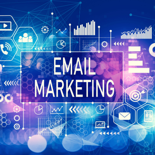 how to get emails for your business. check out this comprehensive guide. 