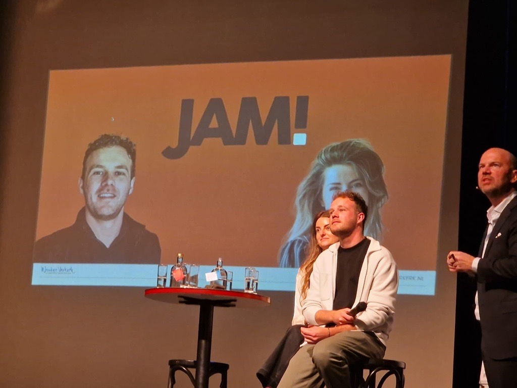 bepaalde tijd, contracten, arbeidsovereenkomst