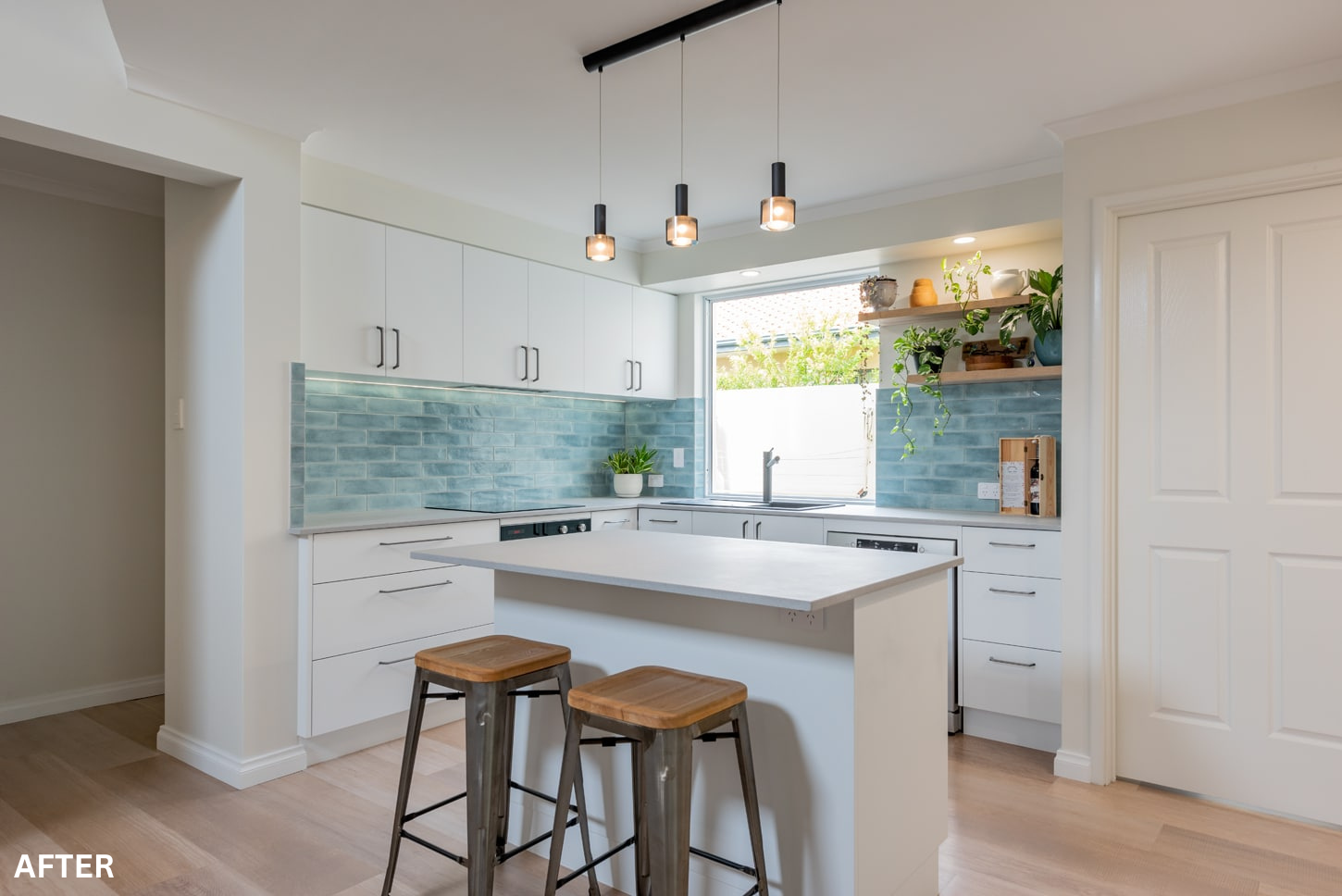 Kitchen Renovation Cost: An In-Depth Guide to Estimating Costs for Perth Homeowners 854a67ab bdc5 48d8 8c83 ff37df9689cd 5