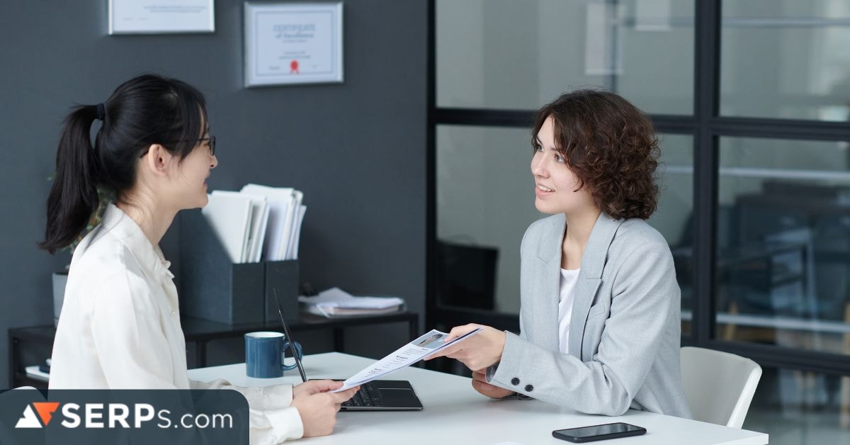 3 Experience and Expertise Questions to Ask Your SEO Agency