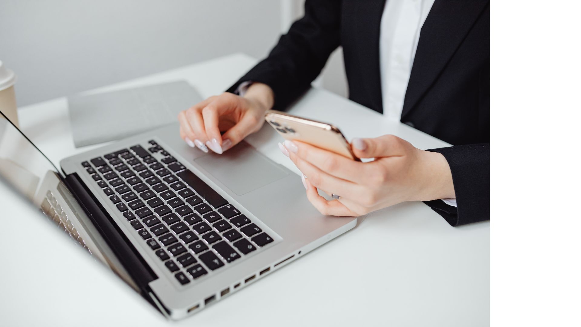 The #1 Reason: No Real Follow-Up