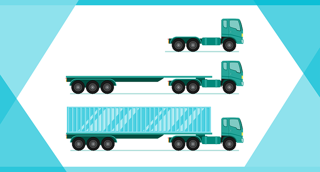 long cargo truck, vehicle, car, trucking insurance, commercial insurance