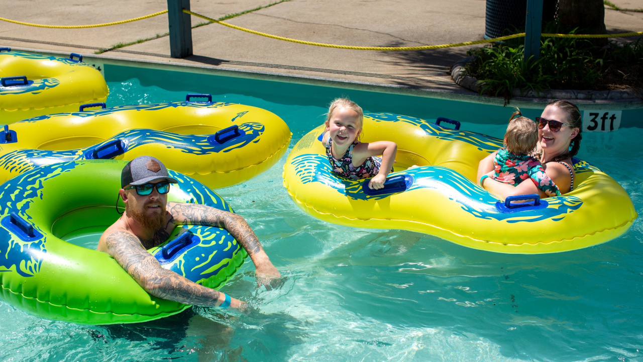 Things to do in Pensacola Florida