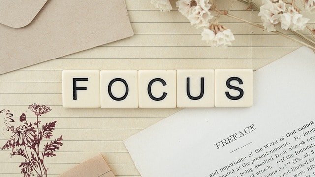 focus, inspire, inspiration, concentration, meditation, positive, listen, focussed, focussing, auto focus, attention, healthy habits, focus, focus, focus, focus, focus