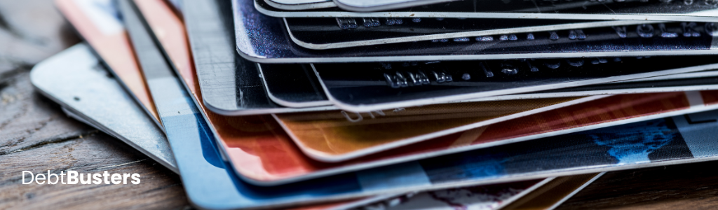 Which States Carry the Highest Credit Card Debt in America?