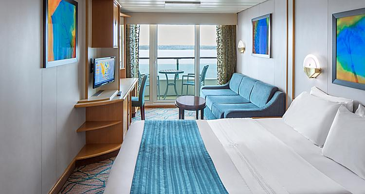Image sourced from the Royal Caribbean website at: https://www.google.com/url?sa=i&url=https%3A%2F%2Fwww.royalcaribbean.com%2Fsgp%2Fen%2Fcruise-ships%2Fvision-of-the-seas%2Frooms&psig=AOvVaw1QCe6auDDZnxFDIV4nH4kK&ust=1669476917448000&source=images&cd=vfe&ved=0CBAQjRxqFwoTCNj5kqfUyfsCFQAAAAAdAAAAABAE