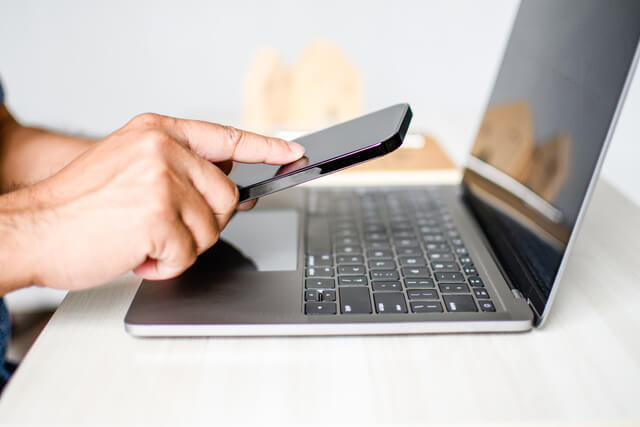 Exploring The Latest Trends In Wireless Communication Devices