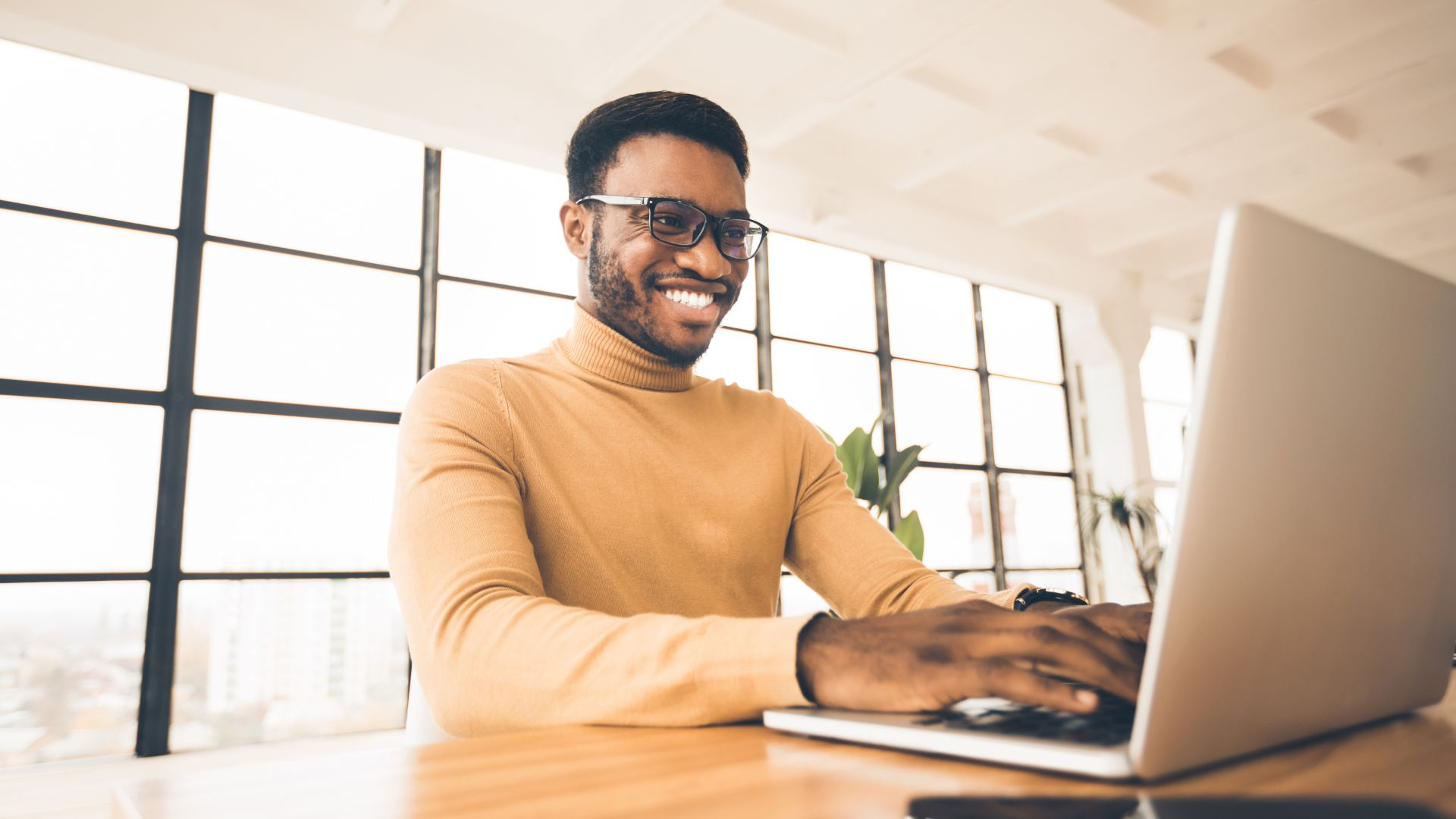 Online Giving for Churches