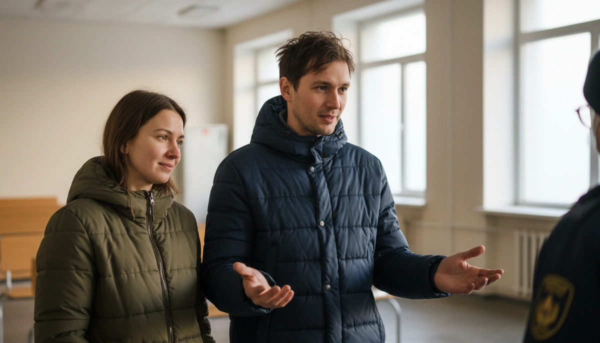 Common red flags in dummy ticket for Toronto one-way plans