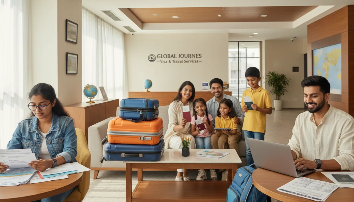 Truth about free dummy ticket APIs for consultants