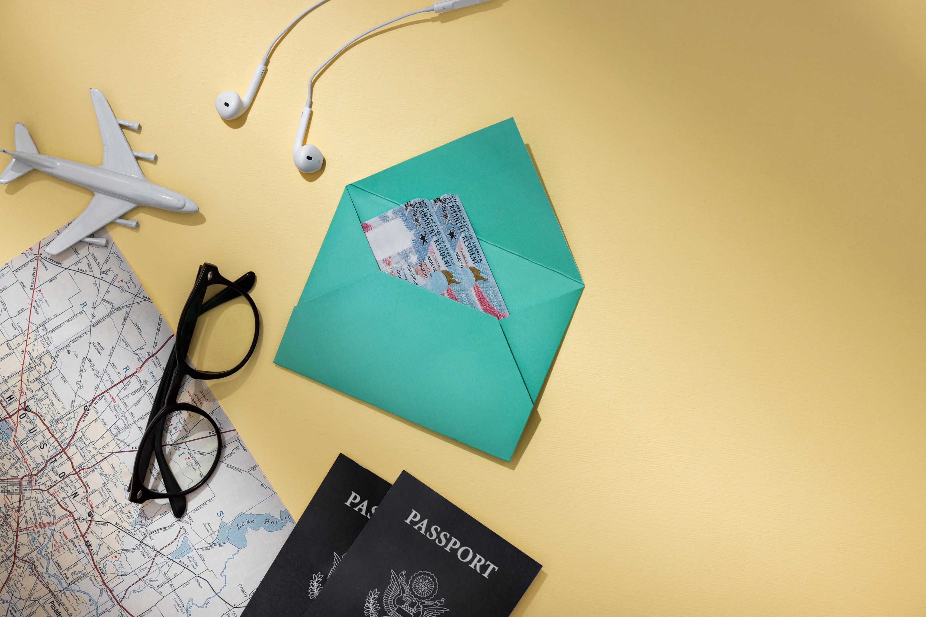 You don't have to overload your suitcase. For example, a few personal touches like posters, fairy lights, or photos can make your room feel like home without needing to pack your entire life.