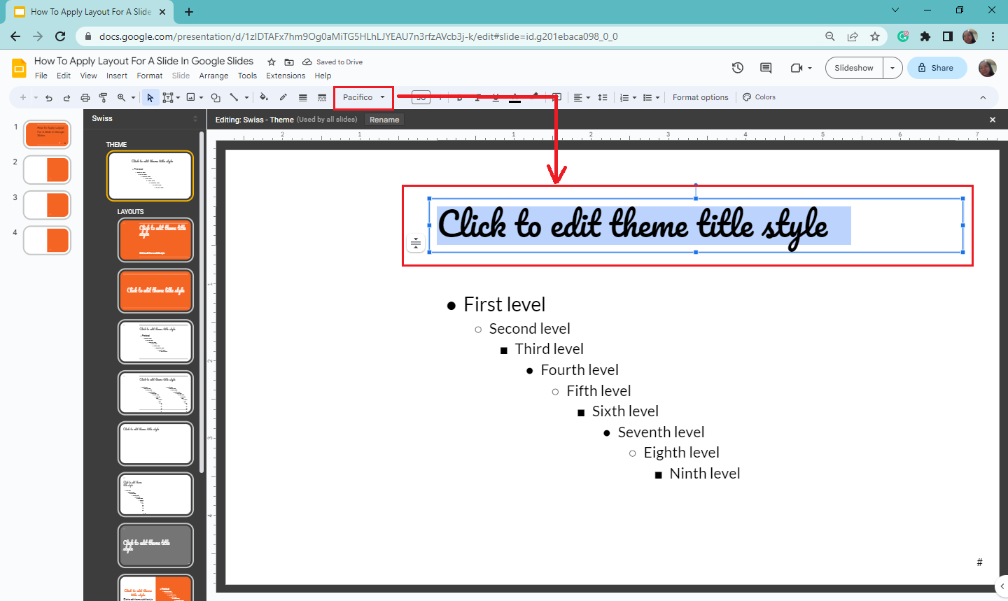 discover-how-to-apply-layout-for-a-slide-in-google-slides