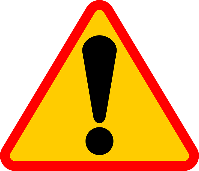 Erfahre, wie du dein Abonnement bei Convert Media EOOD erfolgreich kündigen kannst. Folge unserer Schritt-für-Schritt-Anleitung!