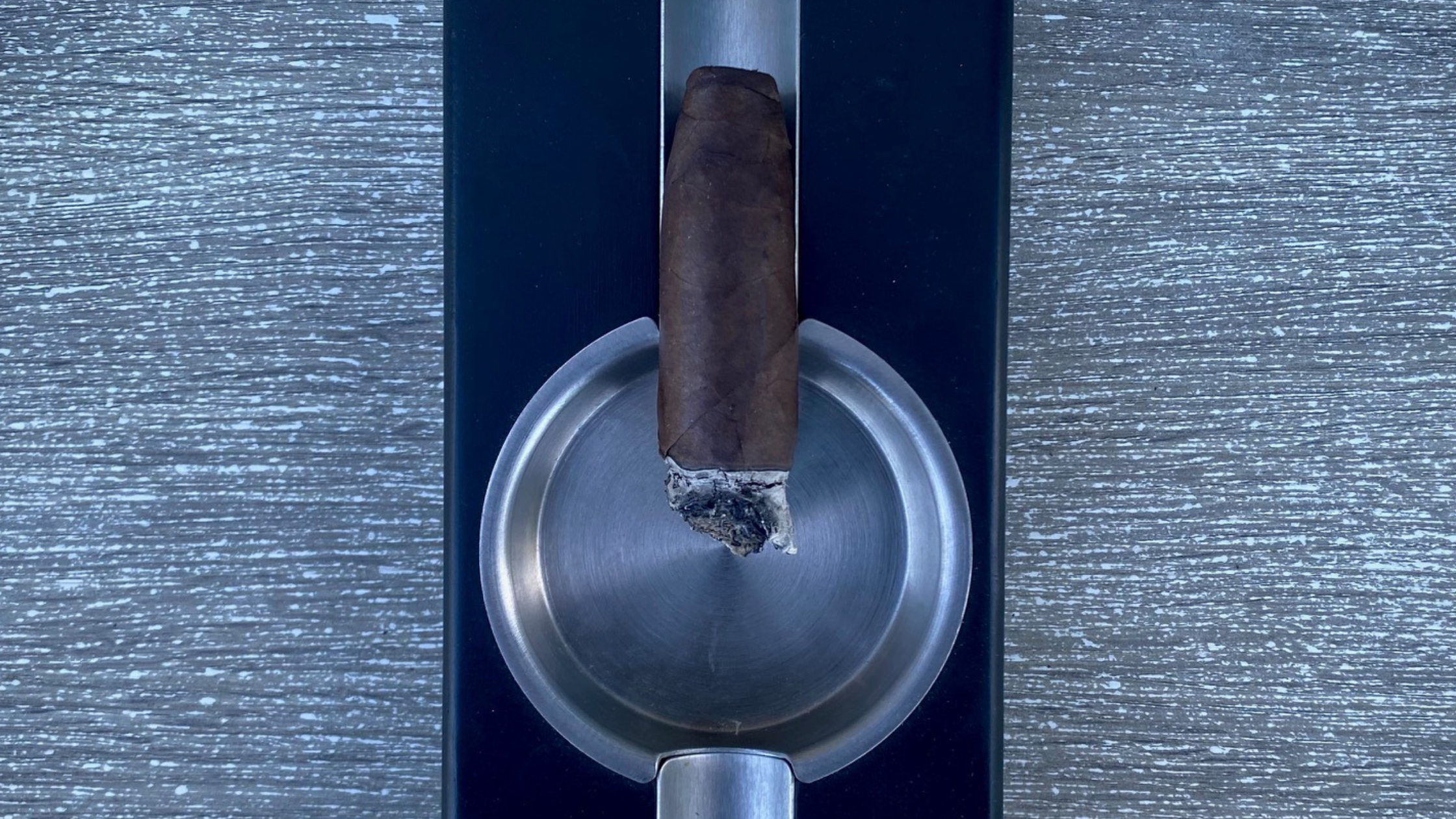 Diesel Unholy Cocktail Torpedo Final Verdict