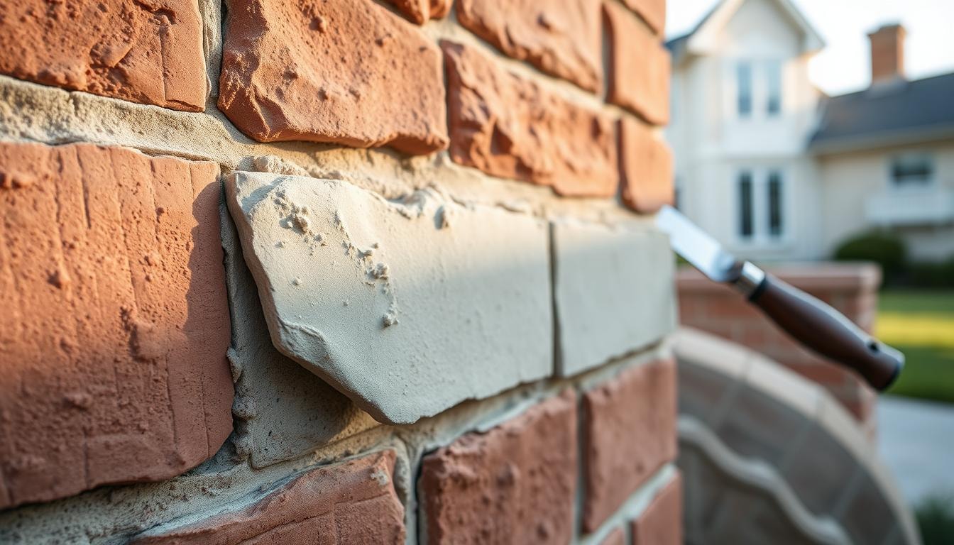 tuckpointing cost