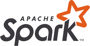 Sparks logo