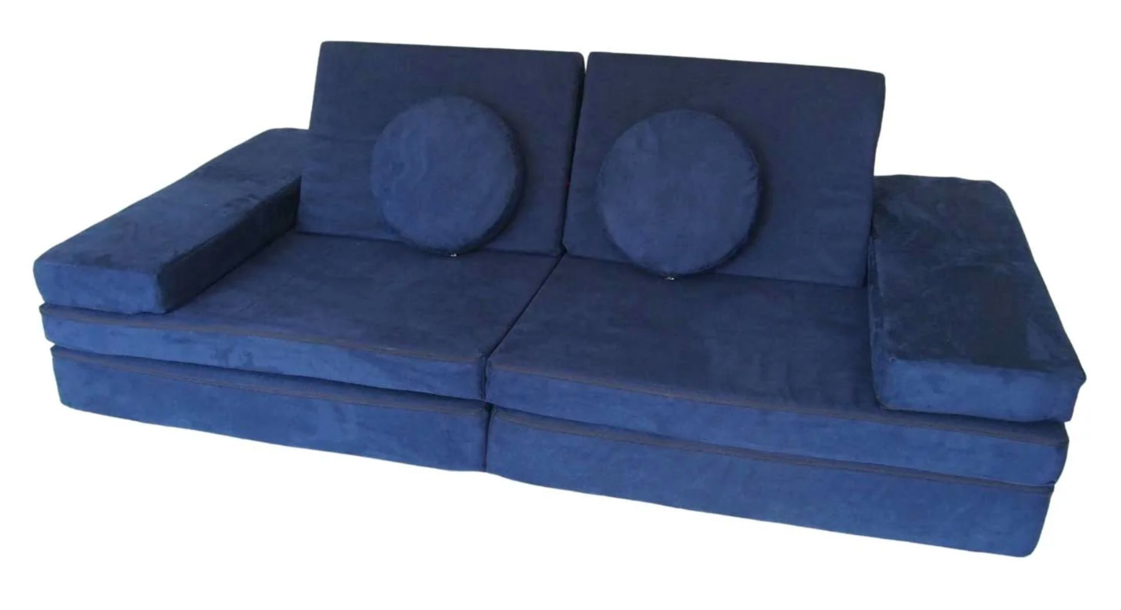 13 Amazing Nugget Couch Alternative Play Sofas for 2022