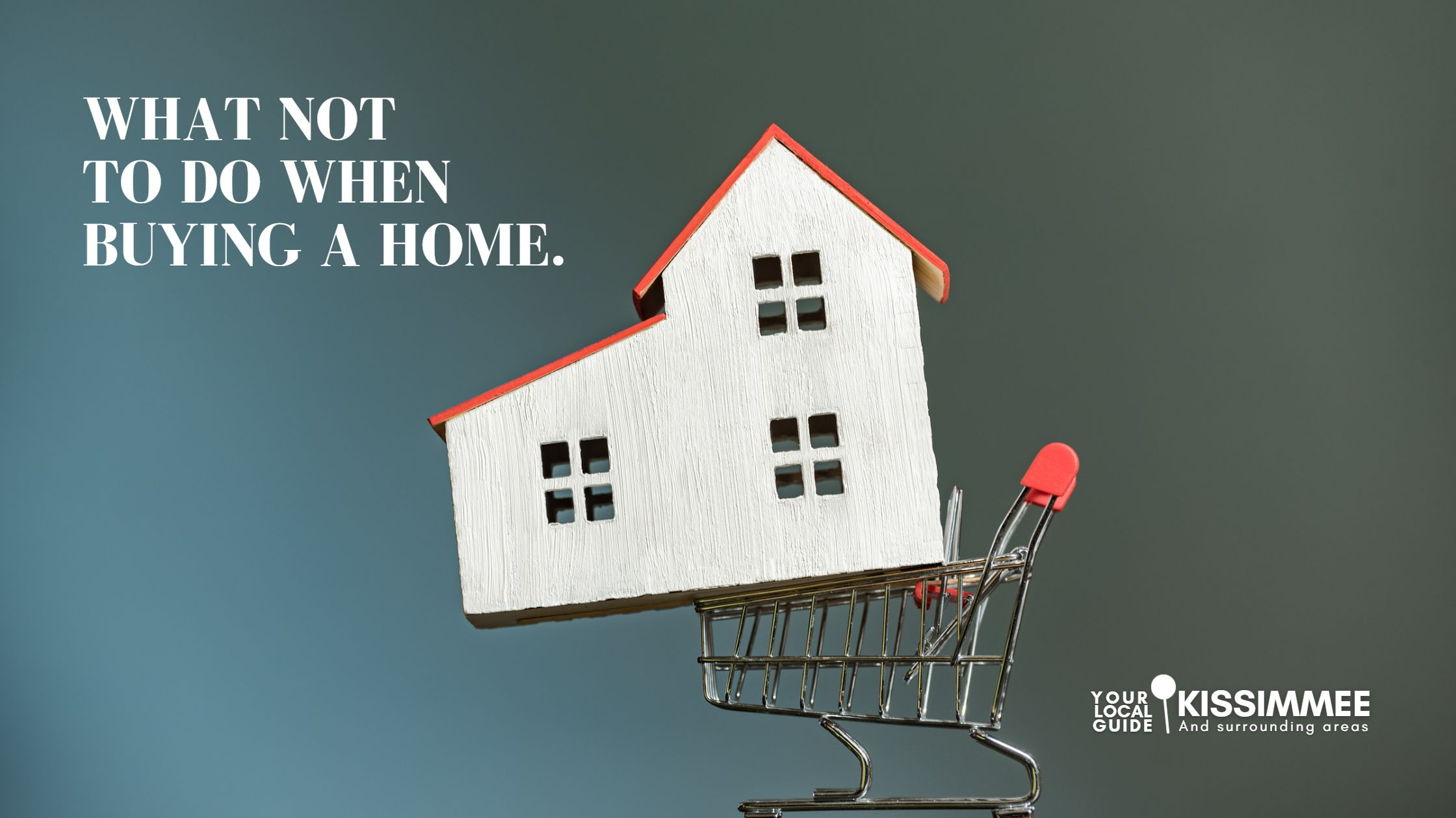 Home Shopping