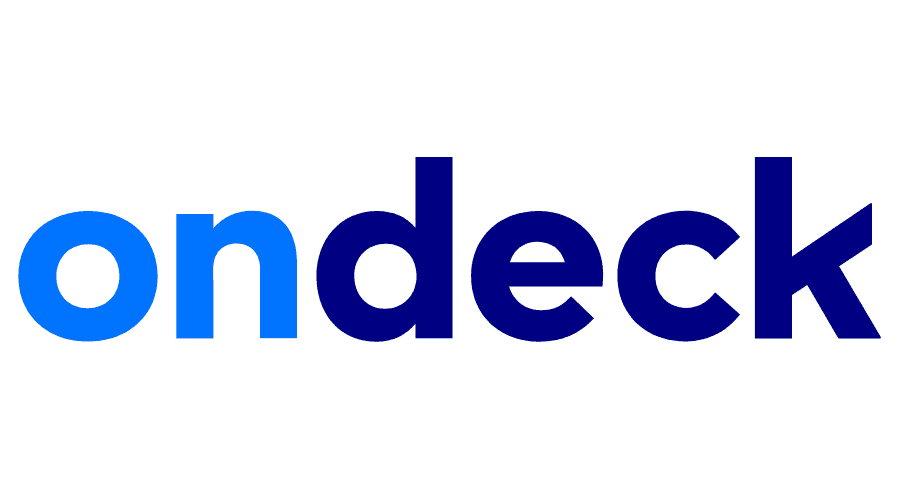 OnDeck Logo