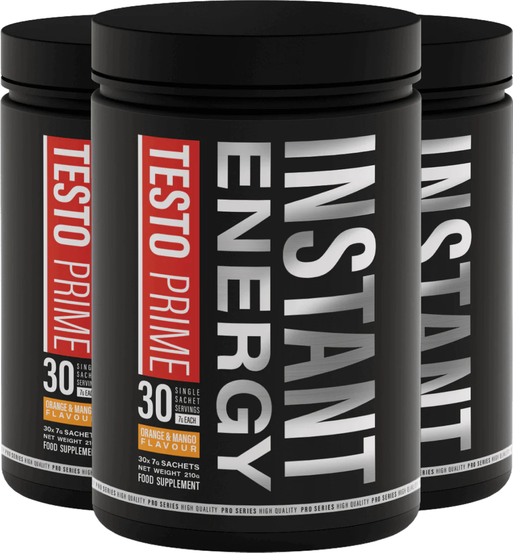 Top 10 Best Pre Workout For Men Boost Your Performance