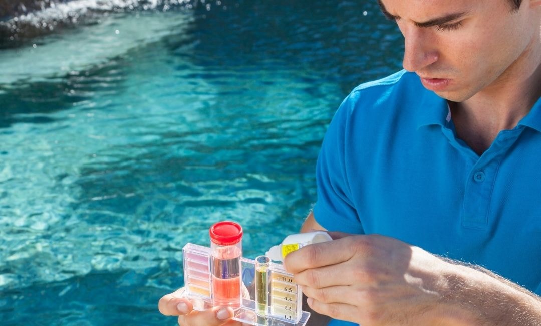 florida commercial pool regulations