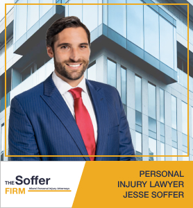 miami-motorcycle-accident-lawyer