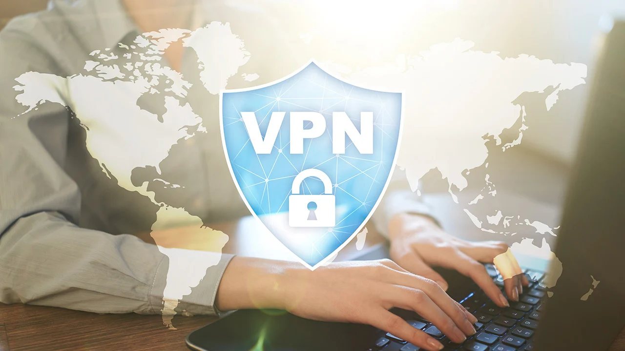 What Does a VPN Do and Why You Need One