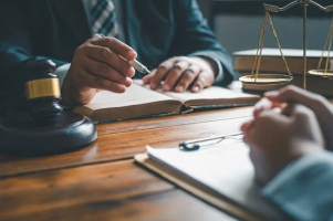 Contact our team of dedicated and skilled Van Nuys criminal defense attorneys