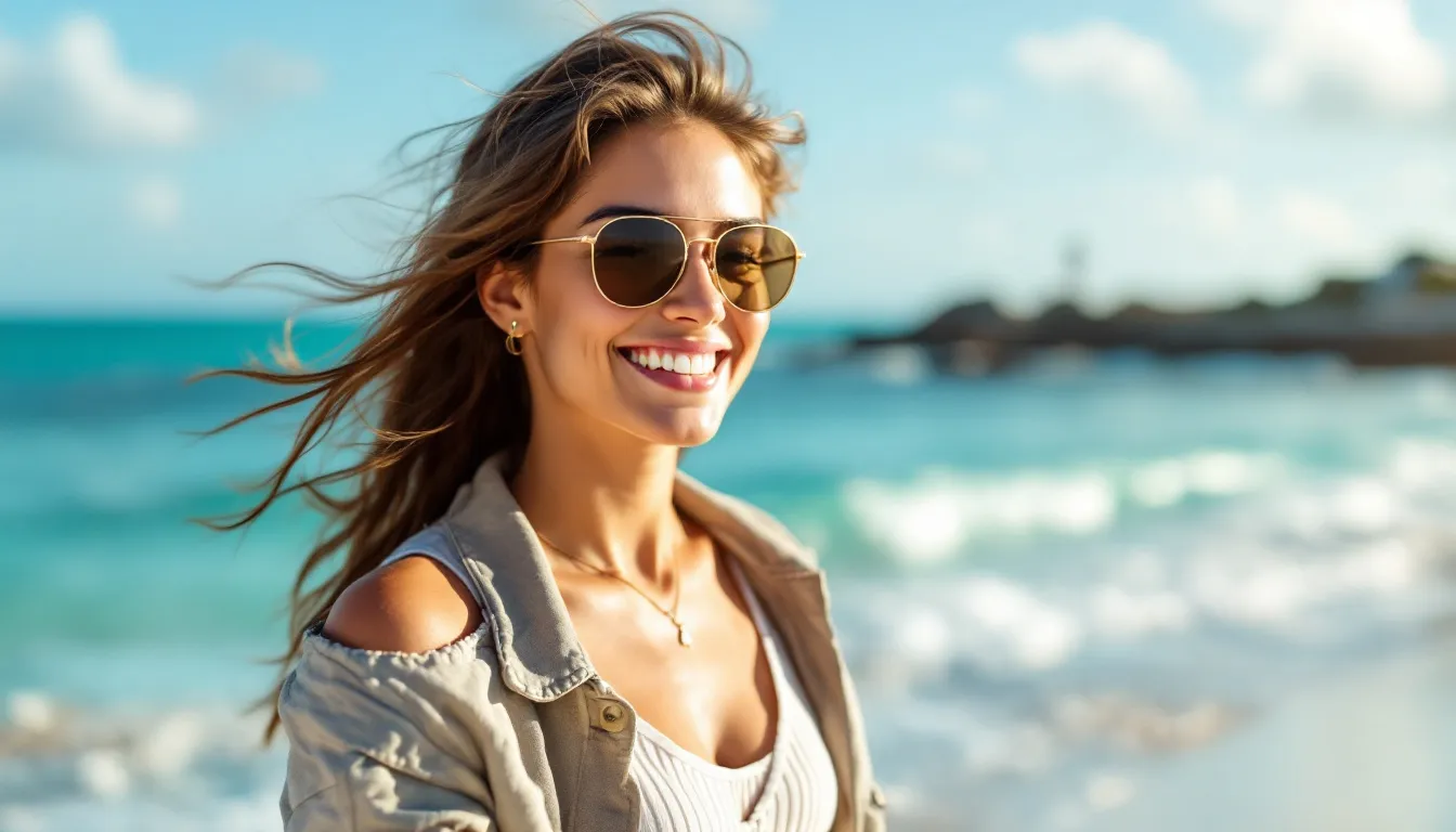 Choosing the right teeth whitening provider in Perth.