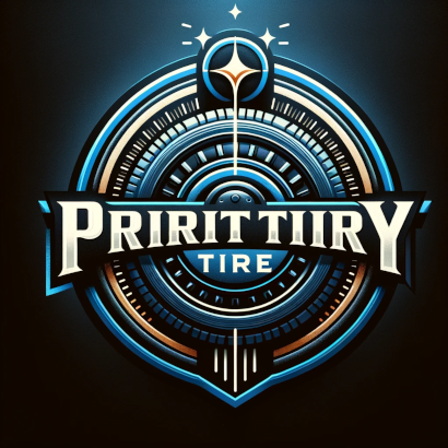 Is Priority Tire Legit - satisfaction and expert advice