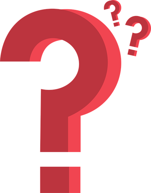 question mark, question, thinking, doubt, symbol, question mark, question mark, question mark, question mark, question mark, question, doubt