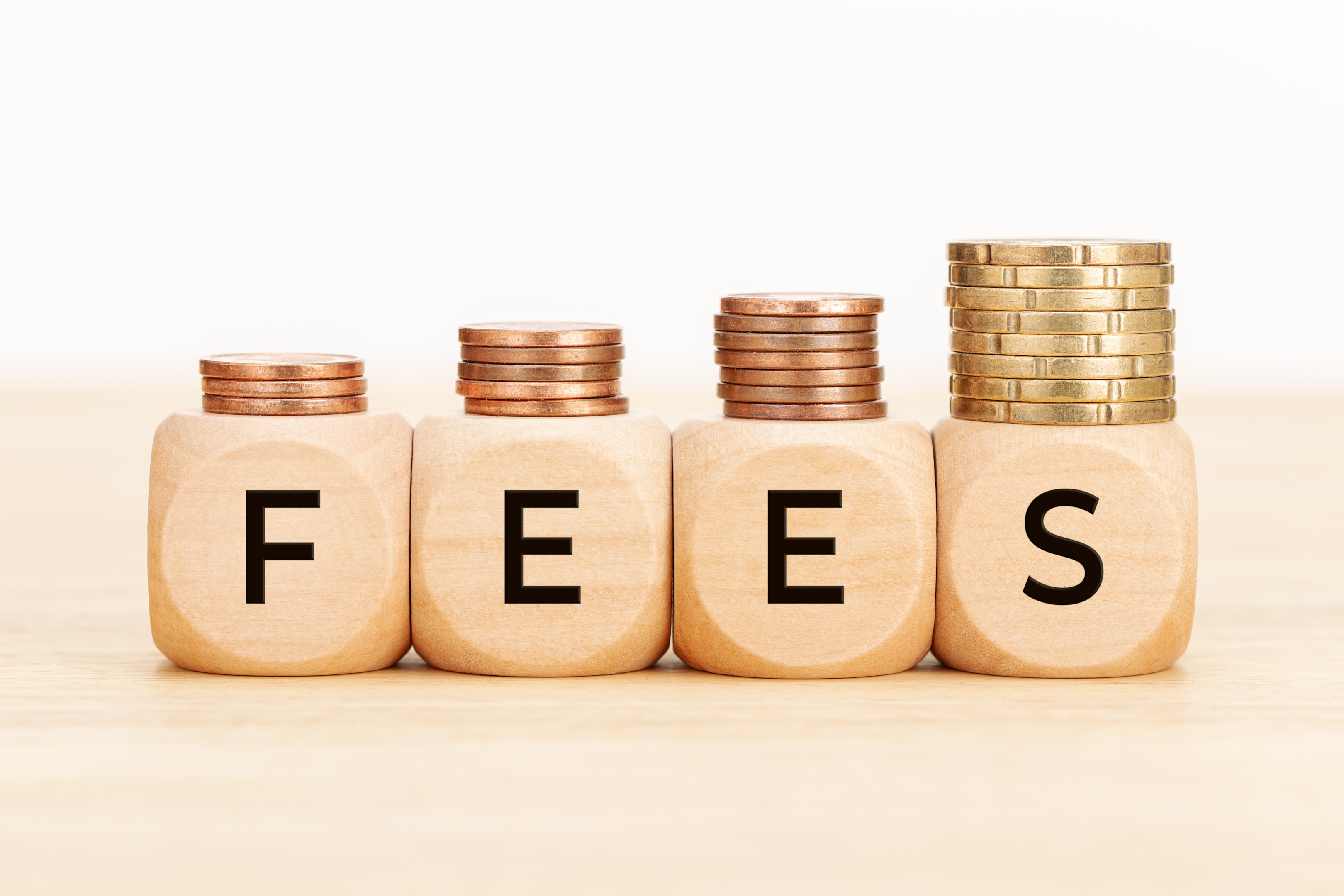 If the appropriate agency has determined adversely against the landlord, a tenant may be entitled to recovery of fees for the lessor's conduct. Appropriate documents would need to be filed to prove up these fees.