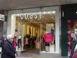 coast-outlet-Coast-discount-codes