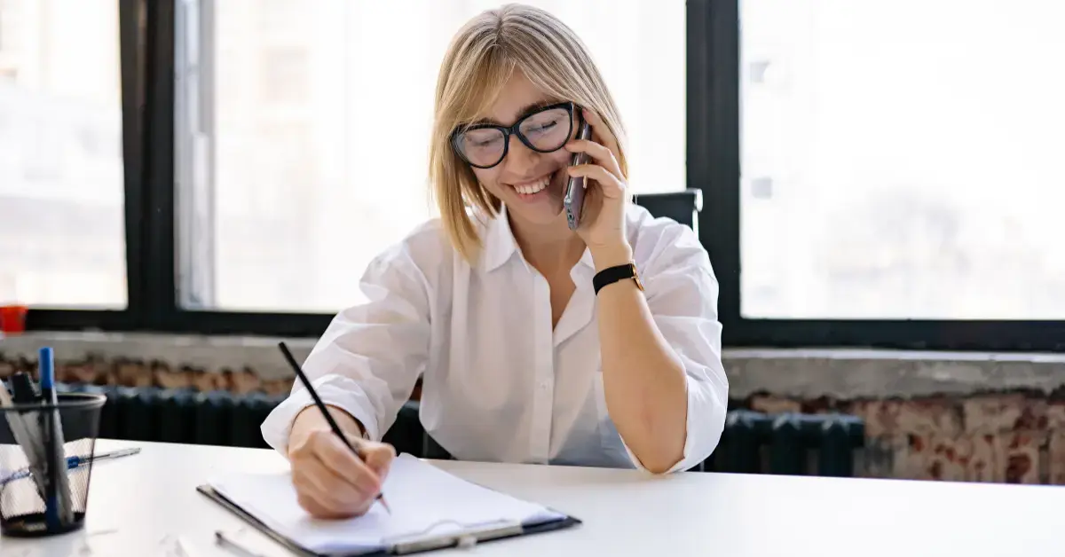 Woman planning retirement savings using solo 401k contribution limits 2026.